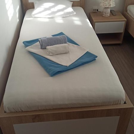Apartmani - Sobe Cosic Neum Εξωτερικό φωτογραφία