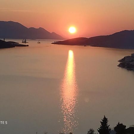 Apartmani - Sobe Cosic Neum Εξωτερικό φωτογραφία