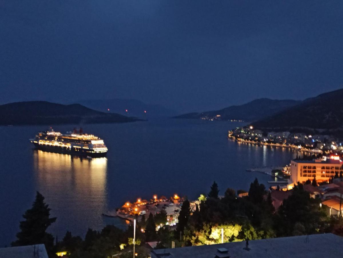 Apartmani - Sobe Cosic Neum Εξωτερικό φωτογραφία
