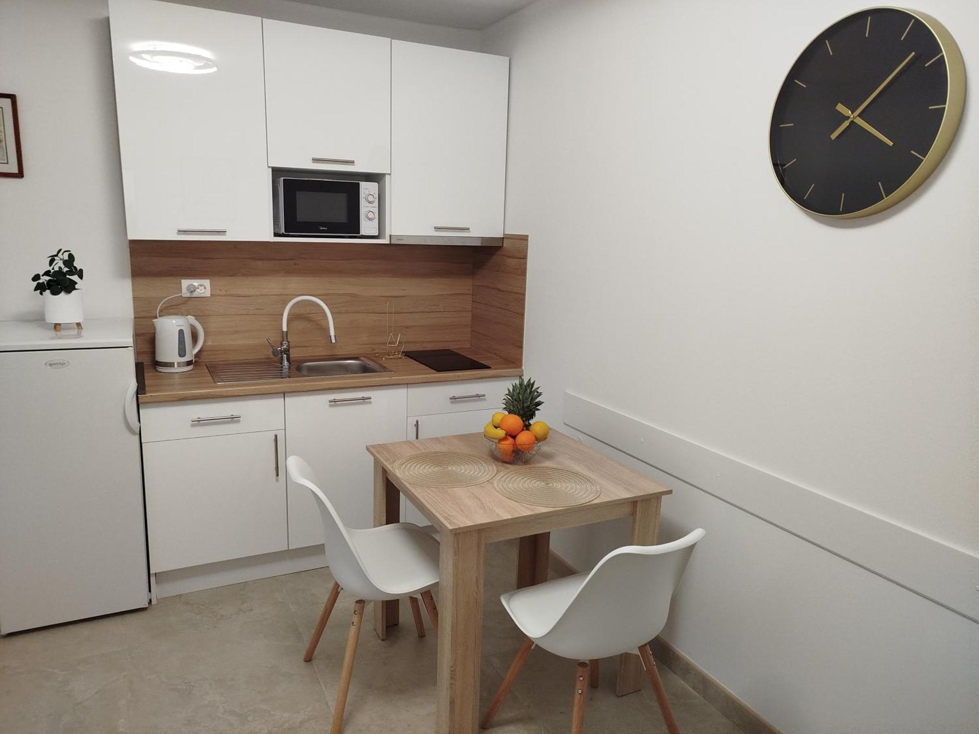Apartmani - Sobe Cosic Neum Δωμάτιο φωτογραφία