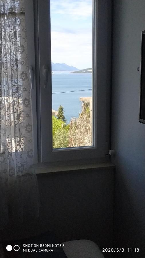 Apartmani - Sobe Cosic Neum Εξωτερικό φωτογραφία